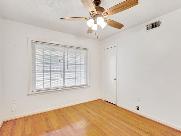 3019 Stally Street, Houston TX 77092