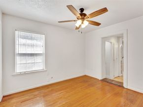 3019 Stally Street, Houston TX 77092