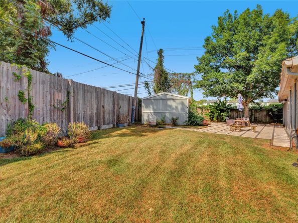 3019 Stally Street, Houston TX 77092