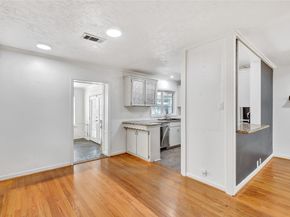 3019 Stally Street, Houston TX 77092