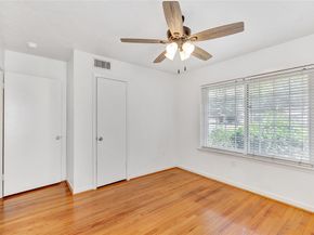 3019 Stally Street, Houston TX 77092