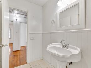 3019 Stally Street, Houston TX 77092