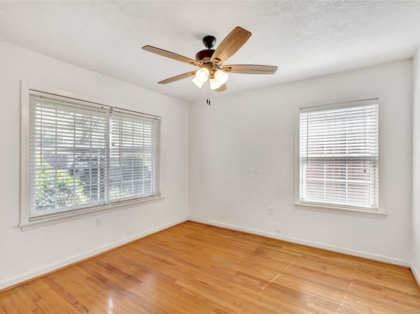 3019 Stally Street, Houston TX 77092