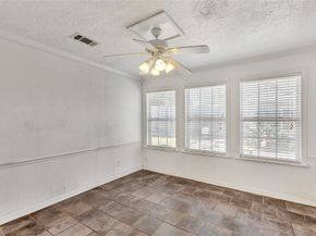 3019 Stally Street, Houston TX 77092