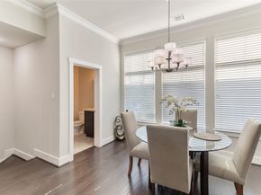 3013 Bell Street, Houston TX 77003