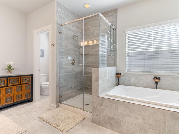 3013 Bell Street, Houston TX 77003