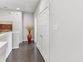 3013 Bell Street, Houston TX 77003