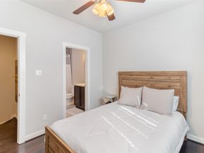 3013 Bell Street, Houston TX 77003
