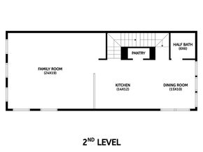 3013 Bell Street, Houston TX 77003