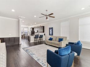 3013 Bell Street, Houston TX 77003