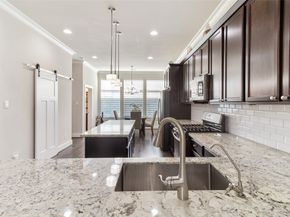 3013 Bell Street, Houston TX 77003