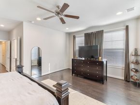 3013 Bell Street, Houston TX 77003