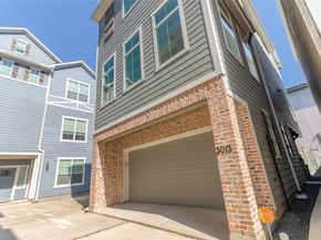 3013 Bell Street, Houston TX 77003