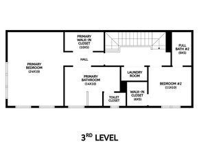 3013 Bell Street, Houston TX 77003