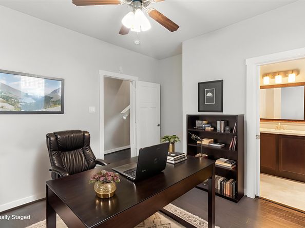 3013 Bell Street, Houston TX 77003