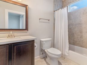 3013 Bell Street, Houston TX 77003