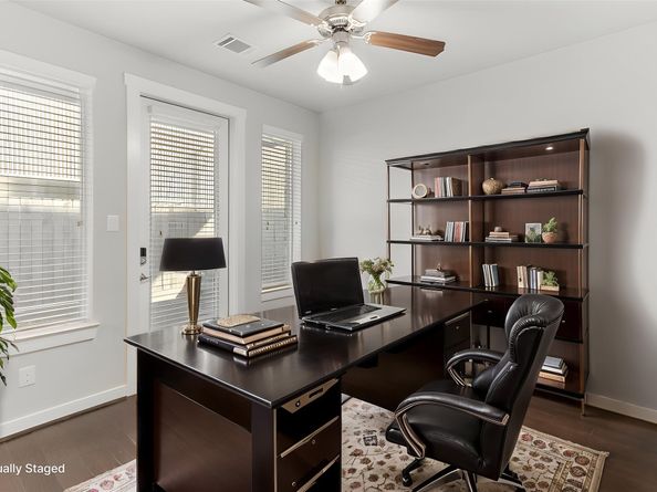 3013 Bell Street, Houston TX 77003