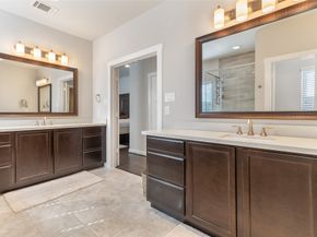 3013 Bell Street, Houston TX 77003