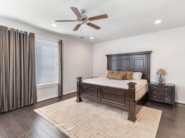 3013 Bell Street, Houston TX 77003