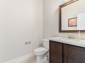 3013 Bell Street, Houston TX 77003