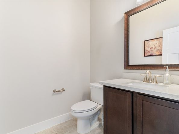 3013 Bell Street, Houston TX 77003