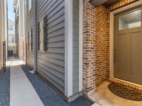 3013 Bell Street, Houston TX 77003