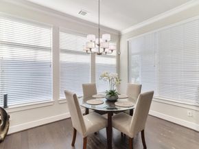 3013 Bell Street, Houston TX 77003