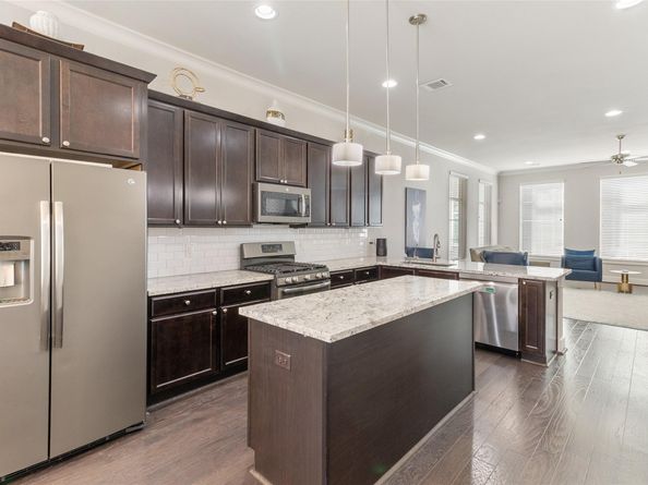 3013 Bell Street, Houston TX 77003