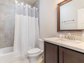 3013 Bell Street, Houston TX 77003