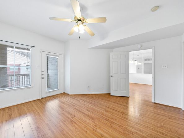 1330 Old Spanish Trail 8304, Houston TX 77054