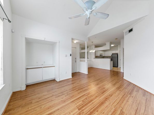 1330 Old Spanish Trail 8304, Houston TX 77054