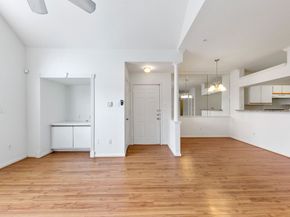 1330 Old Spanish Trail 8304, Houston TX 77054