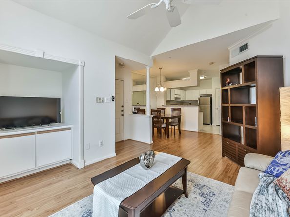 1330 Old Spanish Trail 8304, Houston TX 77054