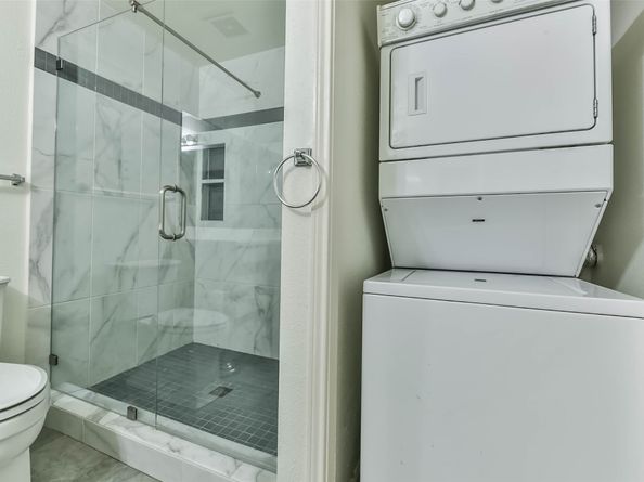 1330 Old Spanish Trail 8304, Houston TX 77054
