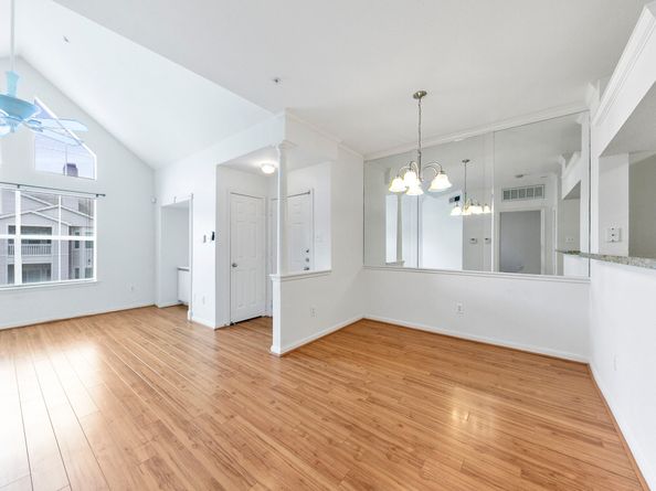1330 Old Spanish Trail 8304, Houston TX 77054