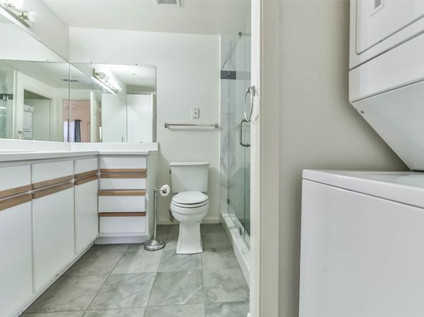 1330 Old Spanish Trail 8304, Houston TX 77054