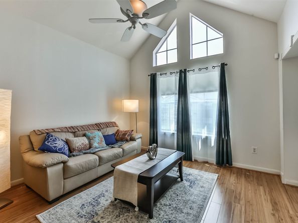 1330 Old Spanish Trail 8304, Houston TX 77054