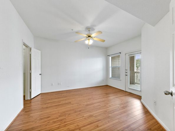 1330 Old Spanish Trail 8304, Houston TX 77054