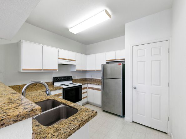 1330 Old Spanish Trail 8304, Houston TX 77054