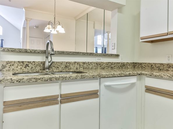 1330 Old Spanish Trail 8304, Houston TX 77054
