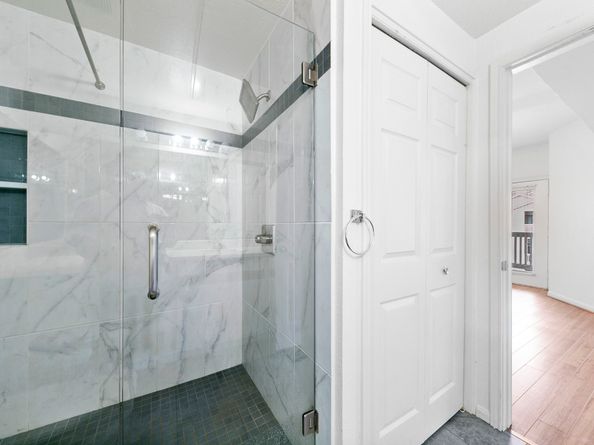 1330 Old Spanish Trail 8304, Houston TX 77054