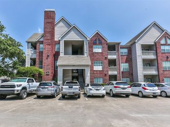 1330 Old Spanish Trail