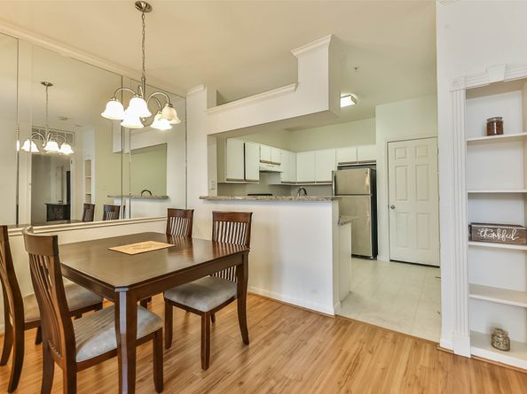 1330 Old Spanish Trail 8304, Houston TX 77054