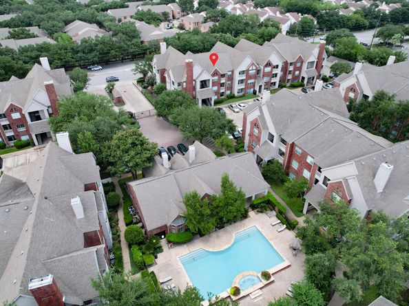 1330 Old Spanish Trail 8304, Houston TX 77054