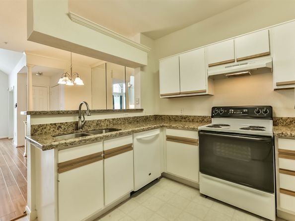 1330 Old Spanish Trail 8304, Houston TX 77054