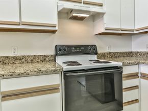 1330 Old Spanish Trail 8304, Houston TX 77054