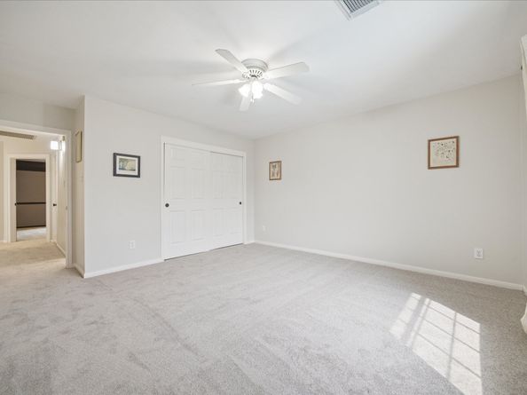 2111 Spanish Forest Lane, Richmond TX 77406