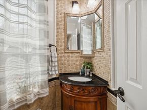 2111 Spanish Forest Lane, Richmond TX 77406