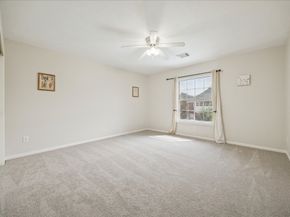 2111 Spanish Forest Lane, Richmond TX 77406