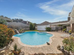 2111 Spanish Forest Lane, Richmond TX 77406